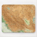 Suche nach cole mousepads Map