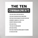 Suche nach christliche verse poster Typografie