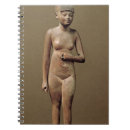 Suche nach altes ägypten kleine notizbücher C 1567 1085