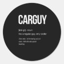 Suche nach garage aufkleber Mechaniker