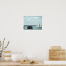 Suche nach hohes schiff poster Seemann