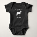 Suche nach dans babykleidung Welpe