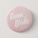 Suche nach team braut buttons Brautparty