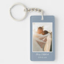 Suche nach anniversary schlüsselanhänger Liebe