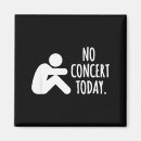 Suche nach konzert magnete Musik