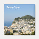 Suche nach capri magnete Insel