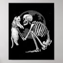 Suche nach hipster cat poster Cool
