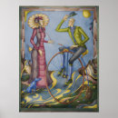 Suche nach retro fahrrad poster Illustration