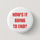 Suche nach ende buttons Lustig