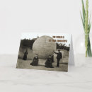 Suche nach bereiche karten Fotografie