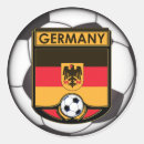 Suche nach fußballtrainer aufkleber Fußballgeschenke