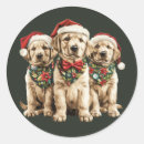 Suche nach labrador liebhaber aufkleber Tier