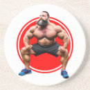 Suche nach muskel untersetzer Bodybuilding