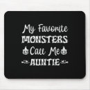 Suche nach nennen mousepads Anrufen