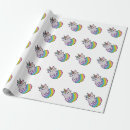 Suche nach regenbogen geschenkpapier Stolz