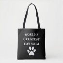 Suche nach cat taschen Kätzchen