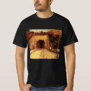 Suche nach fahrbahn tshirts Straße