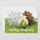 Suche nach gelehrt postkarten Mit