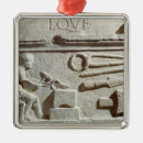 Suche nach werkzeuge ornamente Hammer