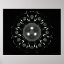 Suche nach observatorium poster Astronomie