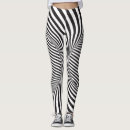 Suche nach optische täuschungen leggings Für sie