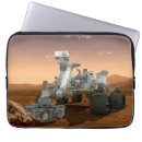 Suche nach fahrzeug laptop schutzhüllen Weltraum