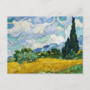 Suche nach van gogh gemälde postkarten Kunstliebhaber
