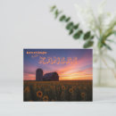 Suche nach kansas landschaft poster Feld