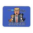 Suche nach lustige donald trump magnete Demokrat