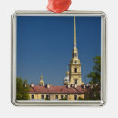 Suche nach kathedrale ornamente Stadt