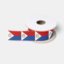 Suche nach sint Niederlande