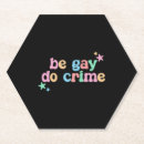 Suche nach gay man untersetzer Stolz