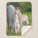 Suche nach colter decken Pony