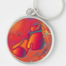 Suche nach boxhandschuhe schlüsselanhänger Kampf