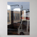 Suche nach alter poster Für ihn
