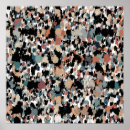 Suche nach digitale camouflage poster Abstrakt