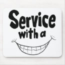 Suche nach service mousepads Spaß