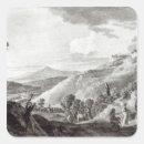 Suche nach gravieren aufkleber Landschaft