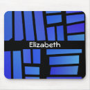 Suche nach rechteckig mousepads Lila