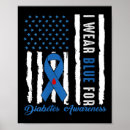 Suche nach diabetes poster Band