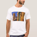 Suche nach tempel kleidung Pagode