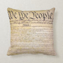 Suche nach leute kissen Amerika