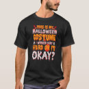 Suche nach faules kostüm tshirts Halloween