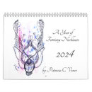 Suche nach fantasy kalender Bunt