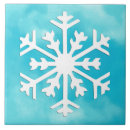 Suche nach weißer hintergrund fliesen Aquarell