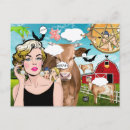 Suche nach klatsch postkarten Spaß