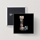 Suche nach fotocollage buttons Weihnachten