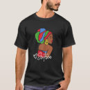 Suche nach eritrea herren tshirts Afrikanisch