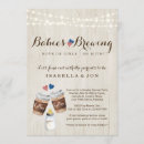 Suche nach coffee party einladungen Kaffee