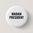 Suche nach partei buttons Politisch